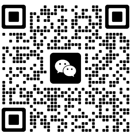 深圳试管生子公司_〈深圳供卵助孕电话〉